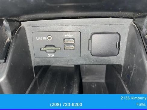 Used 2015 Ford Explorer XLT w/ Equipment Group 202B image 29