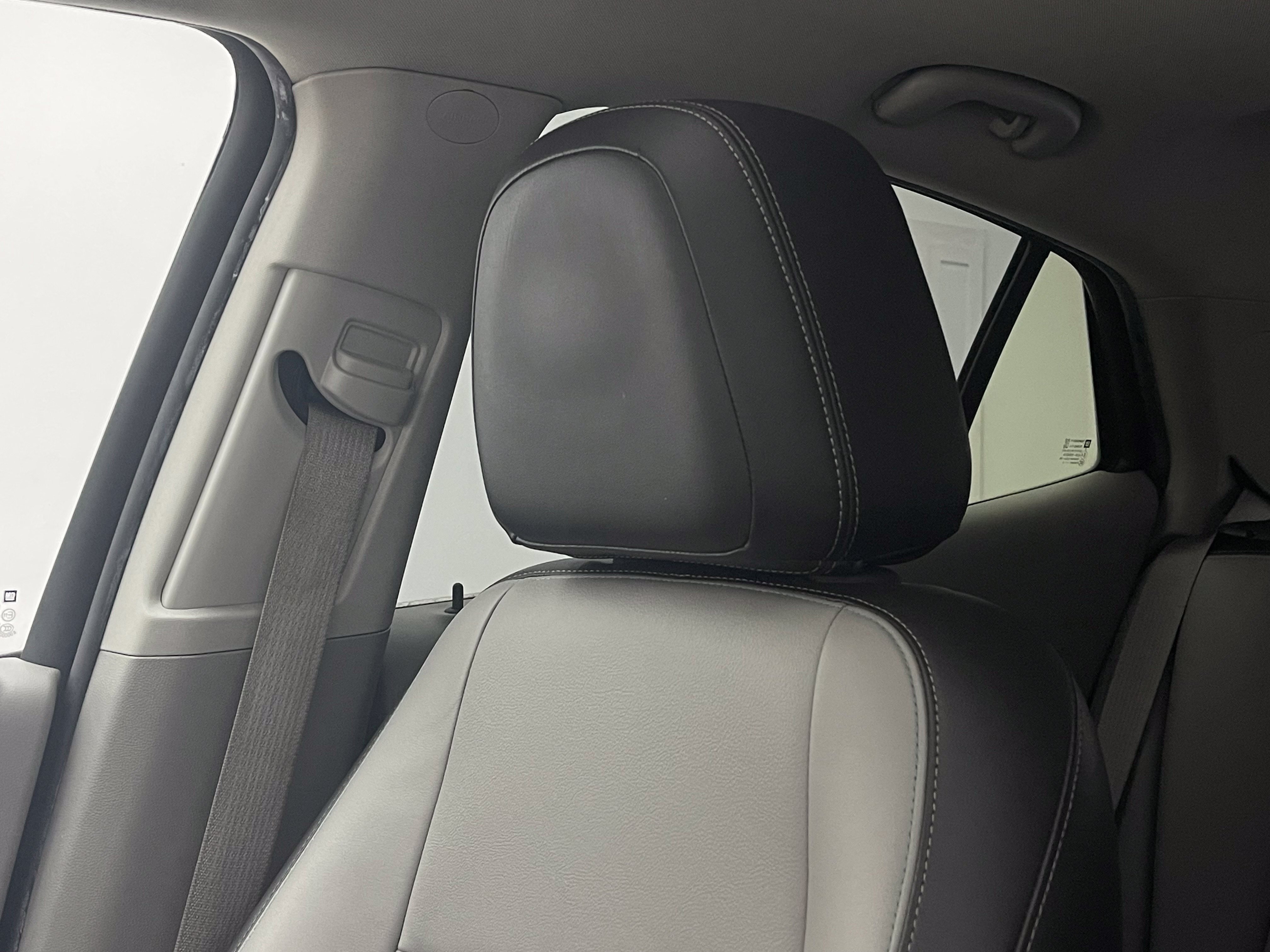 Used 2016 Buick Encore Leather FWD image 42