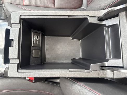 Used 2025 Chevrolet Blazer RS w/ Enhanced Convenience Package image 26