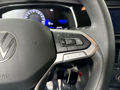 Used 2023 Volkswagen Jetta S image 13