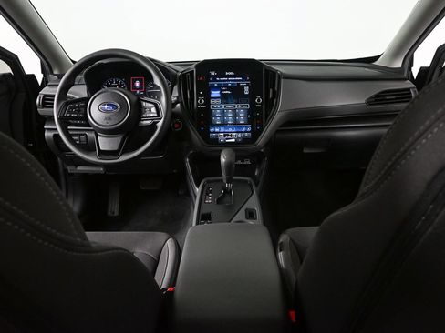 Used 2026 Subaru Crosstrek 2.5i Premium AWD/4WD image 15