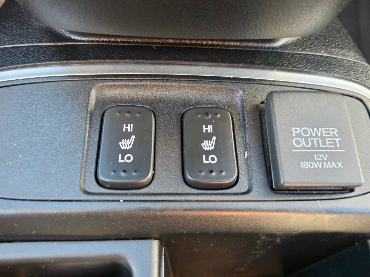 Used 2015 Honda CR-V EX-L image 30
