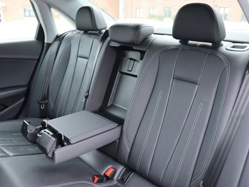 Used 2021 Audi A4 2.0T Premium w/ Convenience Package image 15