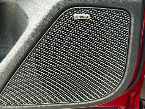 New 2026 Mitsubishi Outlander SE FWD image 19