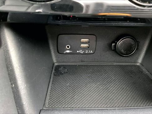 Used 2024 Subaru Forester Wilderness w/ Convenience Package image 19