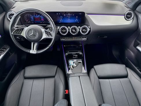 Used 2024 Mercedes-Benz GLA 250 image 23