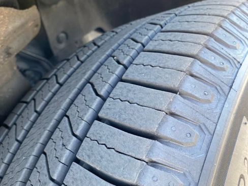 Used 2019 Honda Pilot EX image 10
