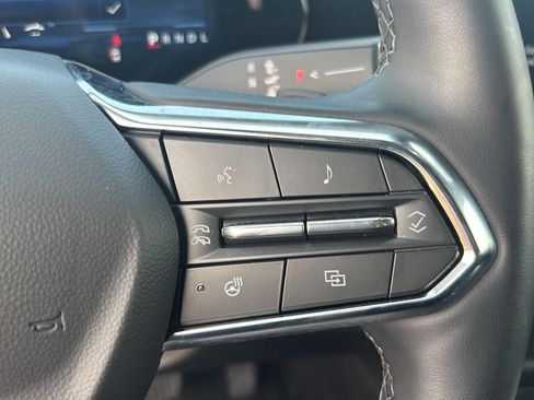 Used 2026 Chevrolet Equinox LT FWD image 14