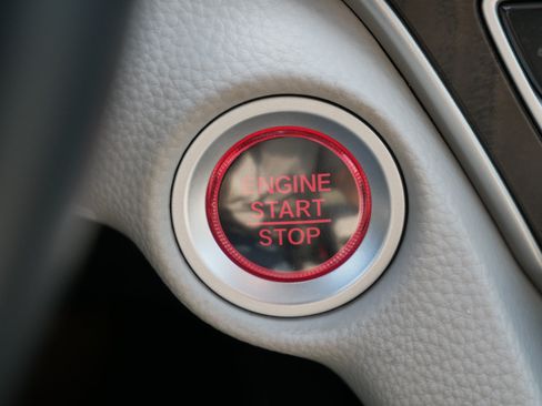 Used 2019 Honda Accord EX-L image 29