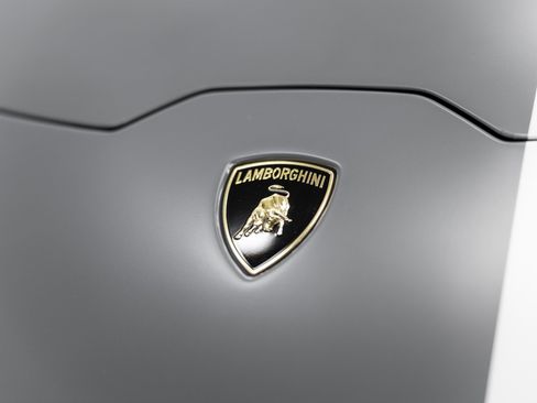 Used 2017 Lamborghini Huracan LP 610-4 Avio image 52