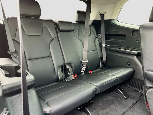 Used 2022 Kia Telluride SX w/ SX Prestige Package image 28