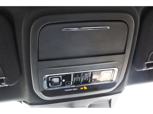 Used 2022 Lincoln Corsair Reserve w/ Luxury Package FWD image 24