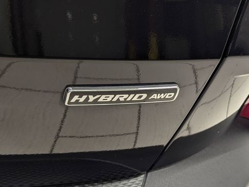 Used 2022 Ford Escape Titanium image 35