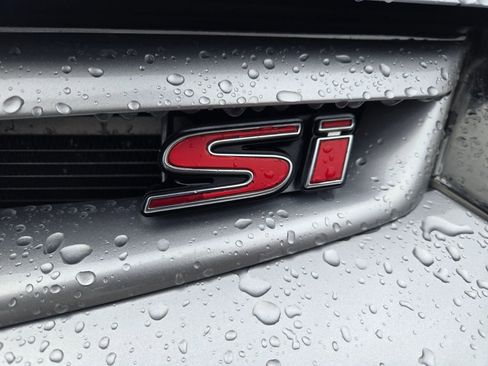 Used 2006 Honda Civic Si image 31