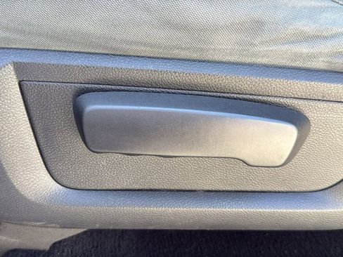 Used 2014 RAM 1500 Express image 21