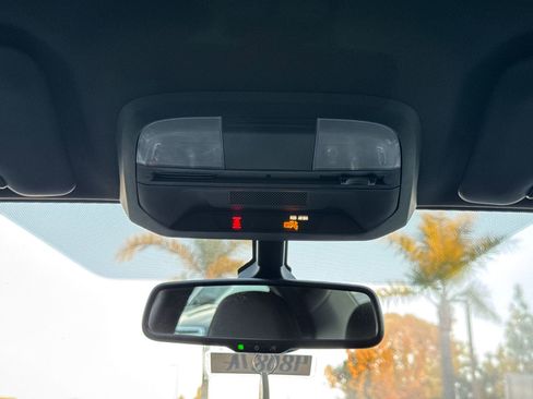 Certified 2022 Subaru WRX image 14