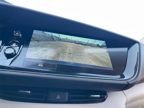 Used 2022 Buick Envision Preferred image 17