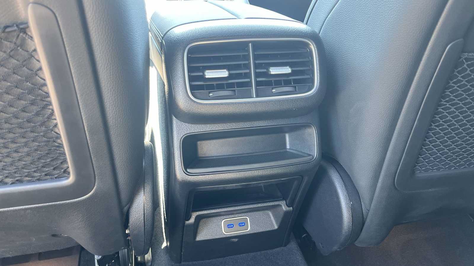 Certified 2025 Mercedes-Benz GLE 350 4MATIC image 34