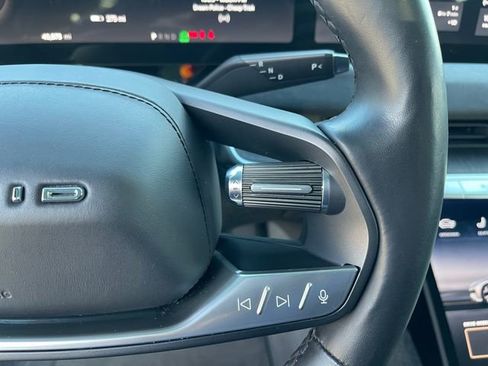 Used 2022 Lucid Air Grand Touring AWD/4WD image 28
