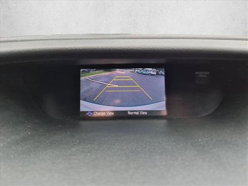 Used 2016 Honda CR-V LX image 13