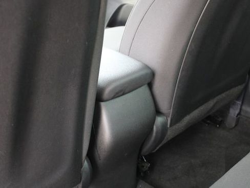 Used 2023 Kia Forte LXS w/ LXS Technology Package FWD image 22