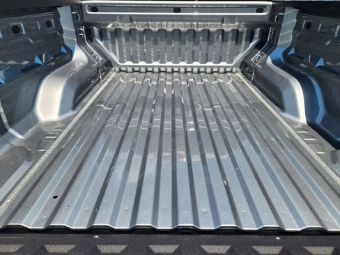 New 2026 Chevrolet Colorado LT w/ LT Convenience Package image 29