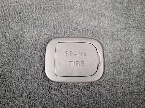 Used 2022 Kia Telluride EX w/ EX Premium Package image 29