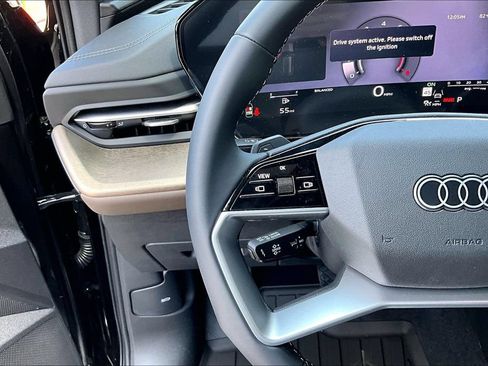 New 2026 Audi Q5 Premium Plus AWD/4WD image 24