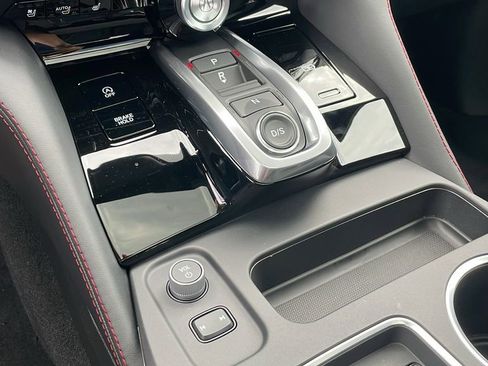 New 2026 Acura MDX A-Spec image 18