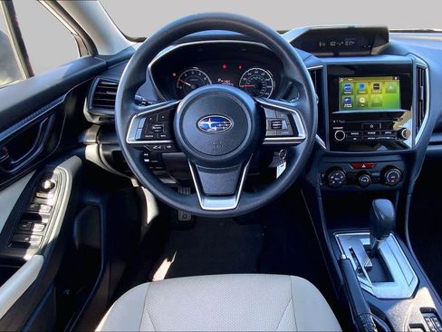 Used 2019 Subaru Impreza 2.0i Premium AWD/4WD image 6