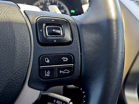Used 2019 Lexus NX 300 F Sport image 23