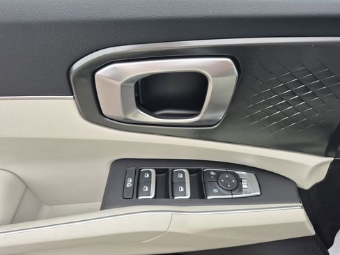 New 2026 Kia Sorento S AWD/4WD image 7