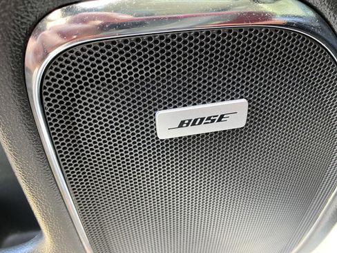 Used 2014 GMC Sierra 1500 Denali image 32