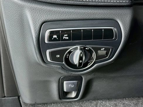 Used 2019 Mercedes-Benz G 550 image 11