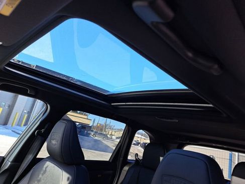 New 2026 Subaru Forester Wilderness image 6