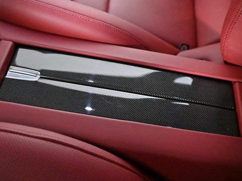 Used 2020 Porsche Panamera GTS image 42