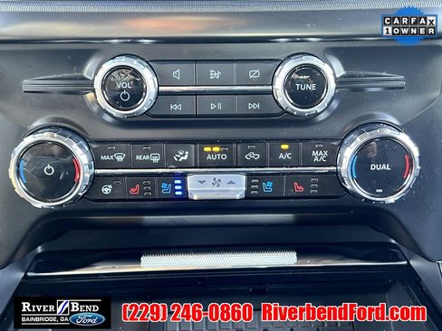 Used 2024 Ford F150 Raptor image 33