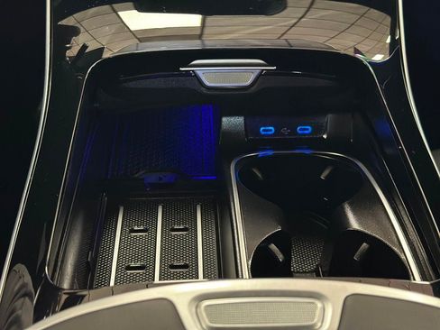 Used 2024 Mercedes-Benz S 63 AMG S image 93