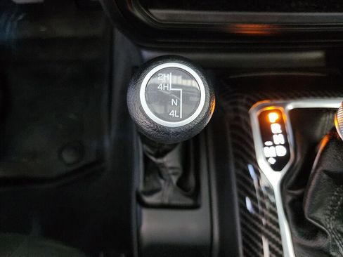 Used 2020 Jeep Wrangler Unlimited Sport image 46