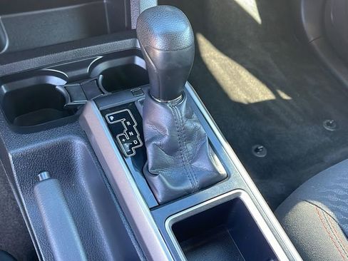 Used 2022 Toyota Tacoma SR5 image 22