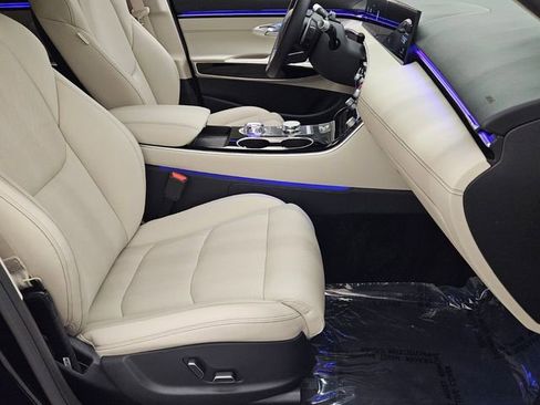 Used 2026 Genesis GV70 2.5T image 18