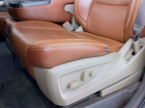 Used 2017 Chevrolet Silverado 1500 LT w/ All Star Edition image 23