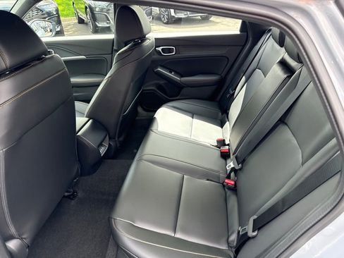 New 2026 Acura Integra A-Spec image 15