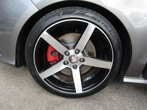 Used 2015 Mercedes-Benz CLA 250 image 30