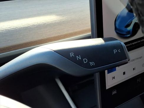 Used 2020 Tesla Model 3 image 20