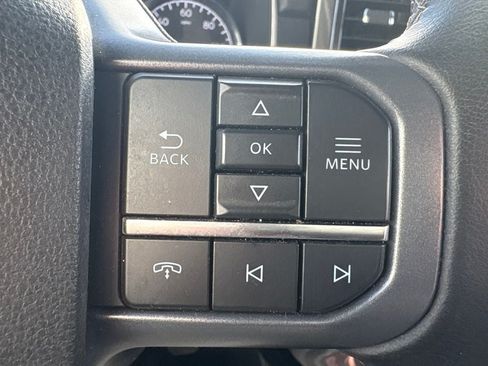 Used 2023 Ford F150 XLT w/ Equipment Group 302A High AWD/4WD image 21