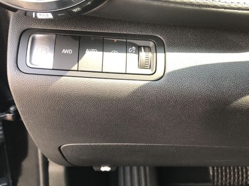 Used 2026 Chevrolet Equinox LT w/ Convenience Package II AWD/4WD image 20