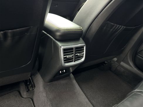 Used 2025 Kia K5 GT image 29