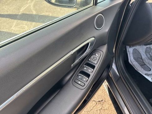 Used 2023 Hyundai Sonata SEL image 16