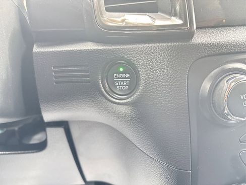 Used 2022 Ford Ranger Lariat w/ Equipment Group 501A High image 60